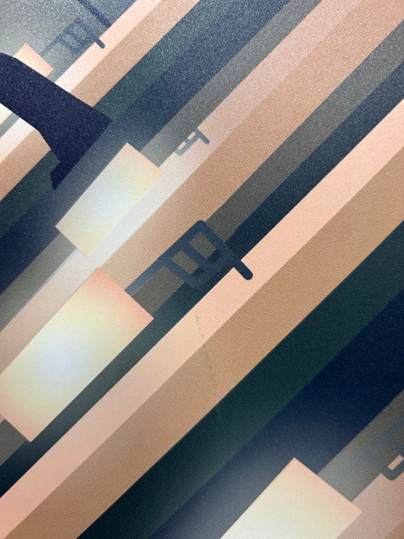 インセプション　displate