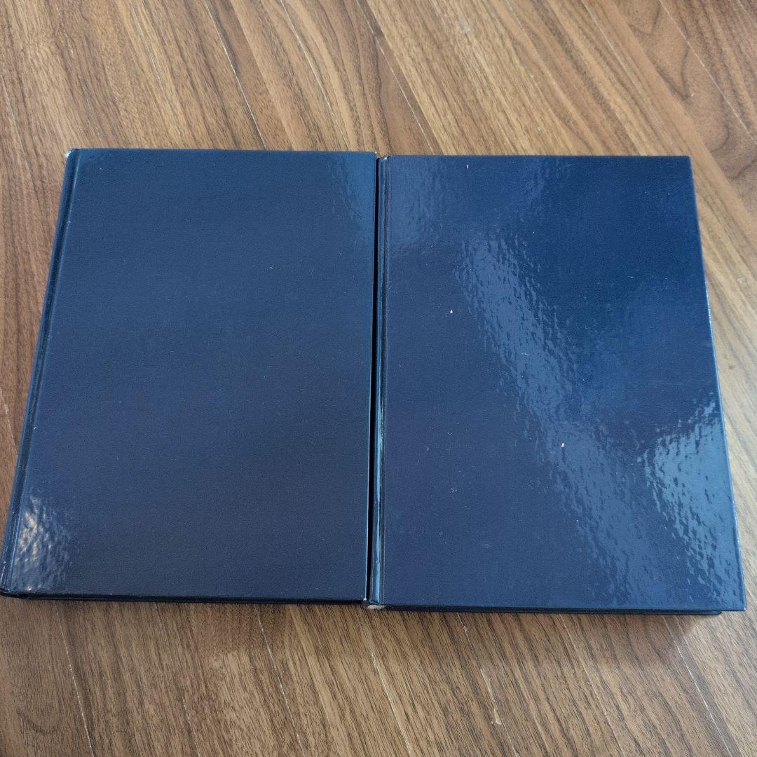 日本料理大辞典