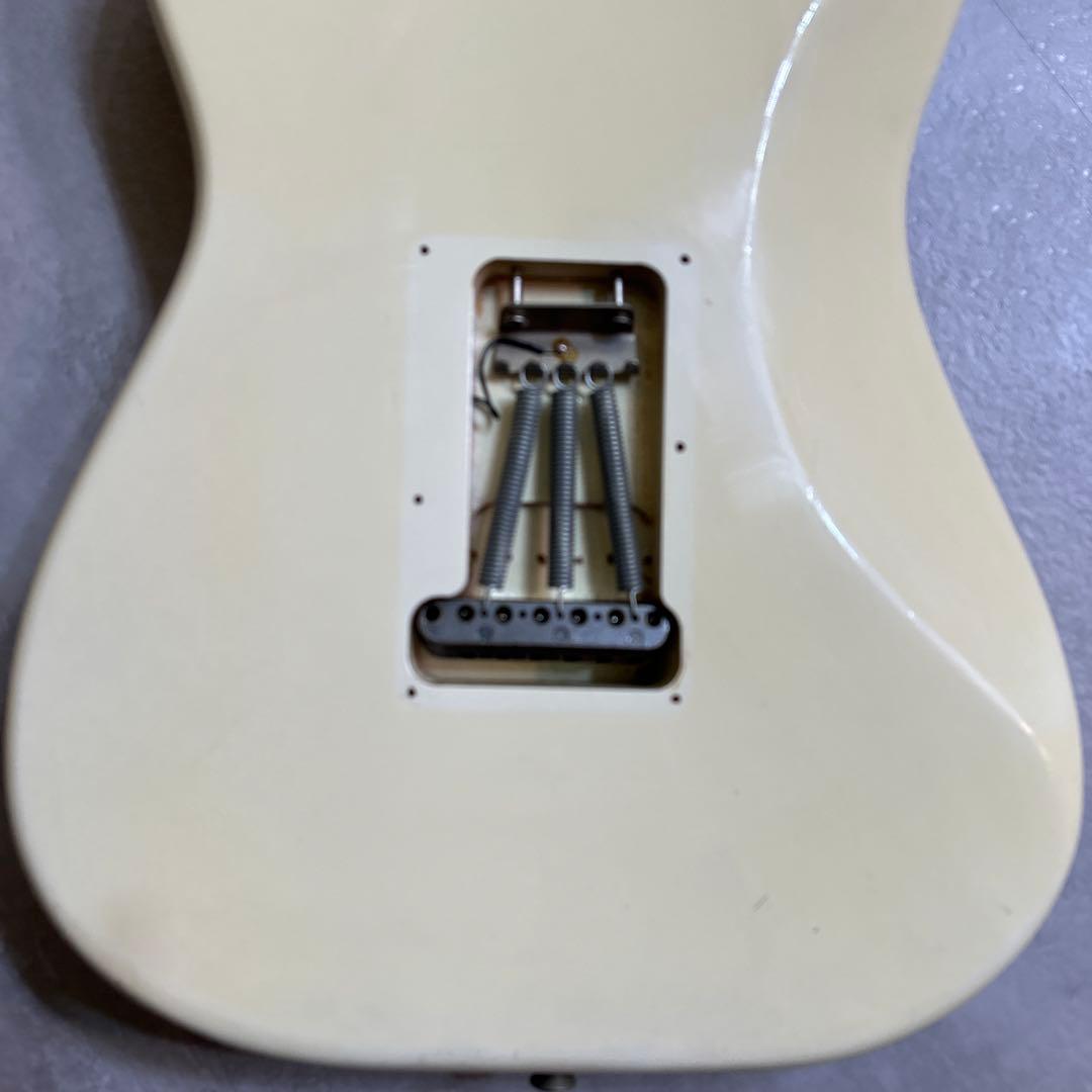 本日限定価格Tokai GOLDSTAR SOUND AST