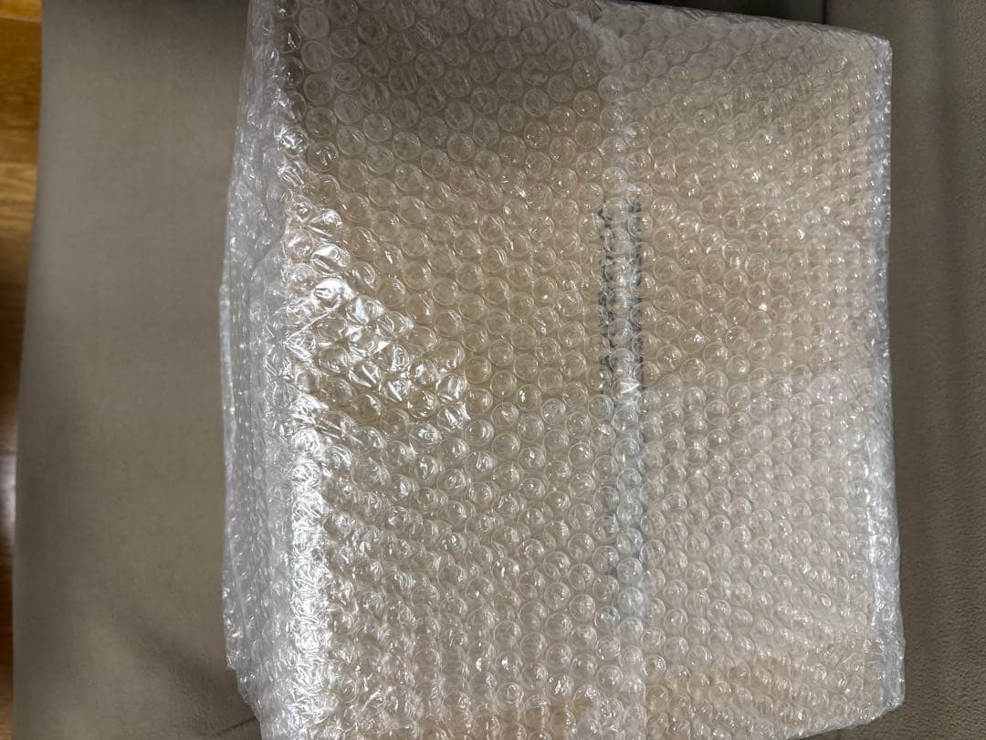 ワンピース　JC104巻　ジオラマフィギュア