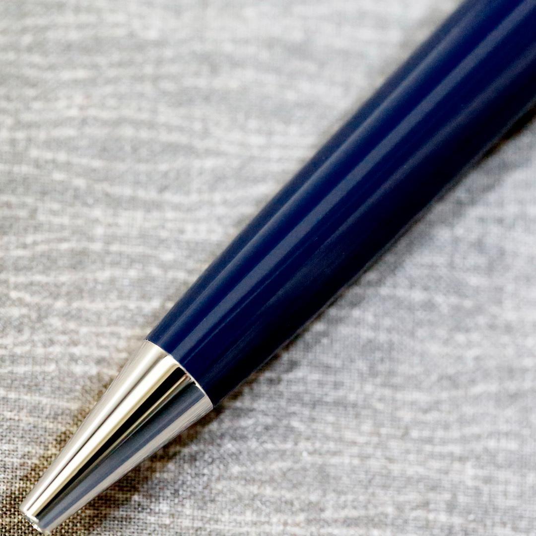 【極美品 送料込み】モンブラン ボールペン オリジン １００周年 ミッドサイズ