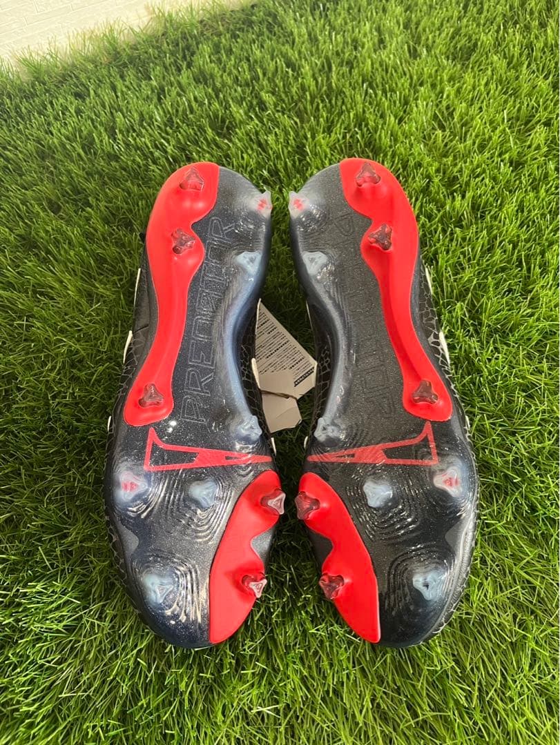 アディダス プレデター 94 世界1994足限定