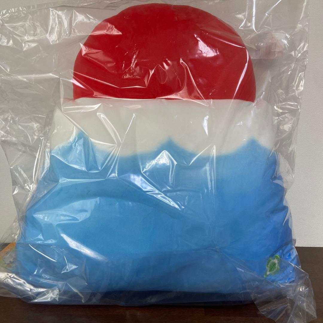 コウペンちゃん　幸運くじ　A賞　B賞　C賞　D賞　E賞