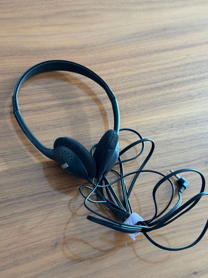 【引取限定】KORG LP-380 ダークウッド 88鍵デジタルピアノ 椅子付き