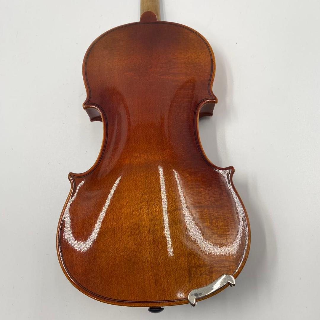 【弦新品】SUZUKI No.200 1/10 1998年製 スズキ