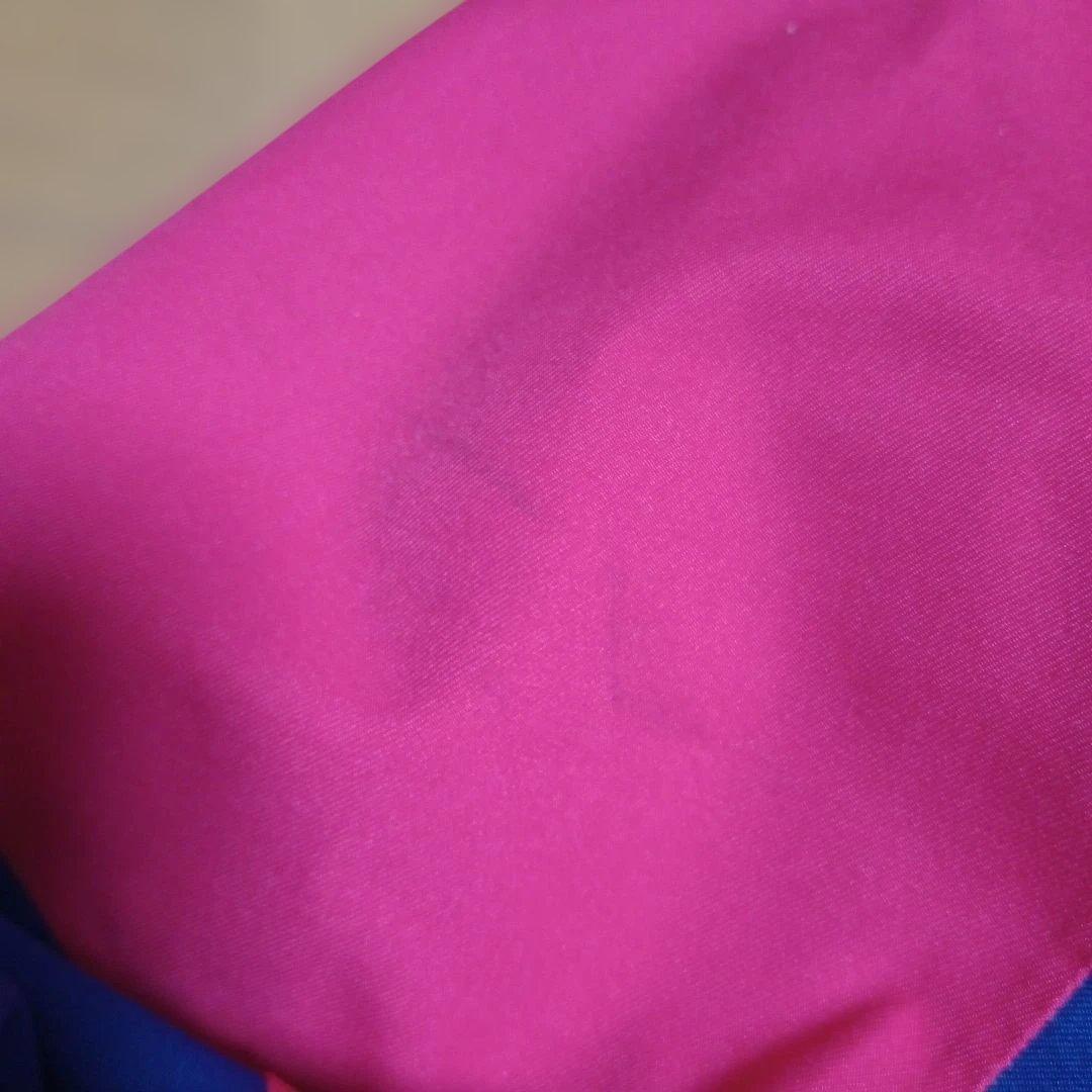 フェニックス　スキーウェア　（レディース M）