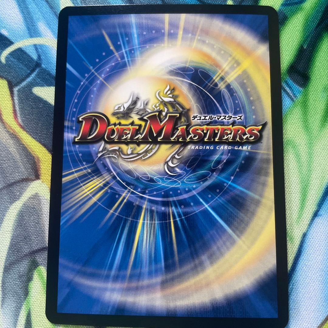 滝川るる&ラフルル-閃光のヒロイン- シークレット　大先生レア