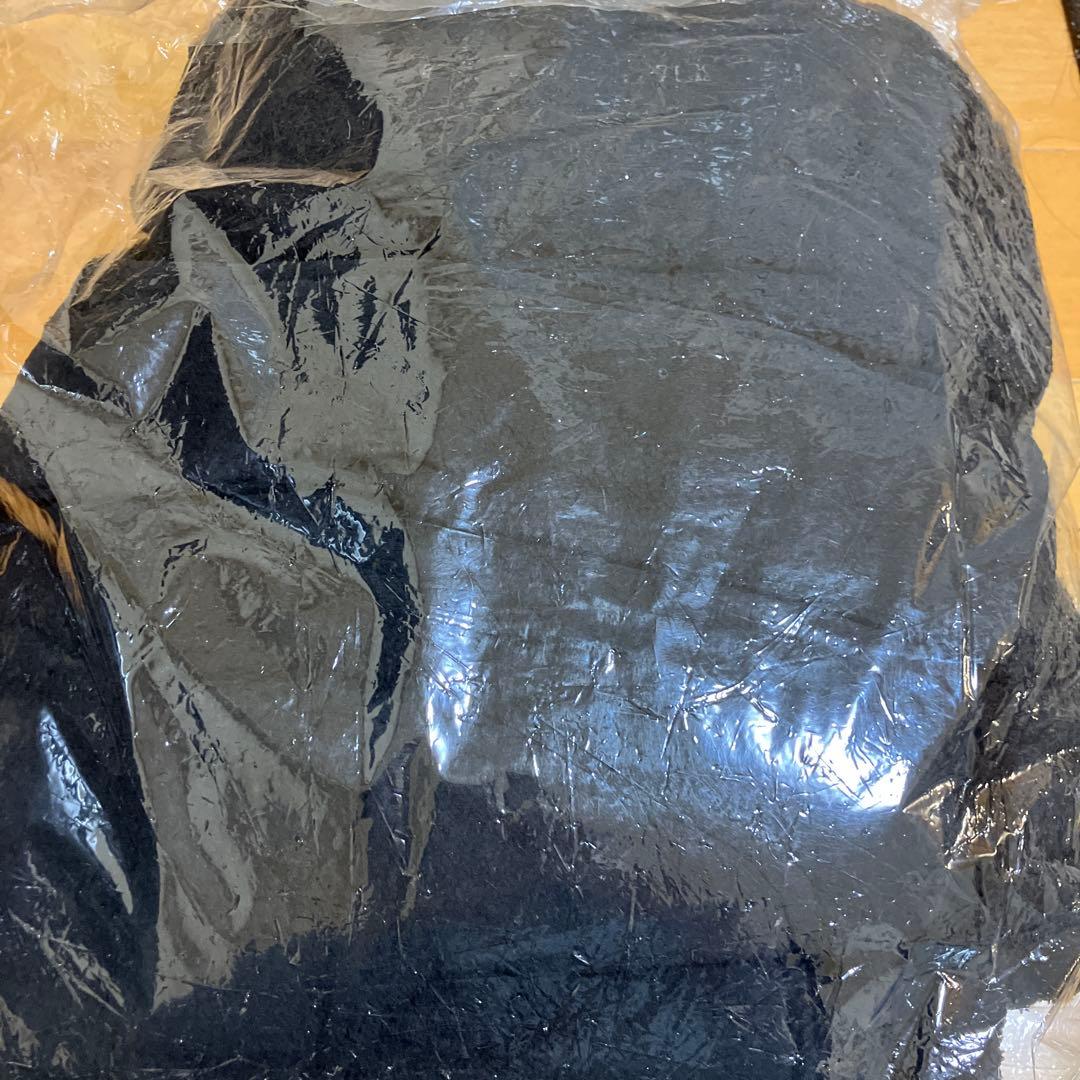 G-DRAGON ソウルコン　Ubermensch ローブ