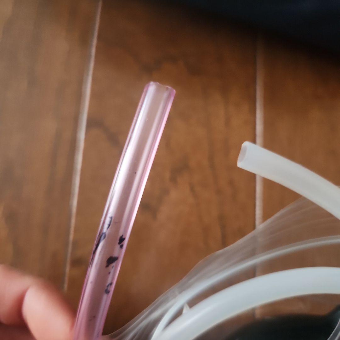 IKOU 酸素濃度測定器 ペット用酸素濃度計