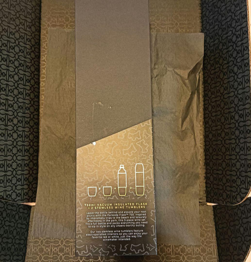 2026 Scotty Cameron クラブキャメロンメンバー