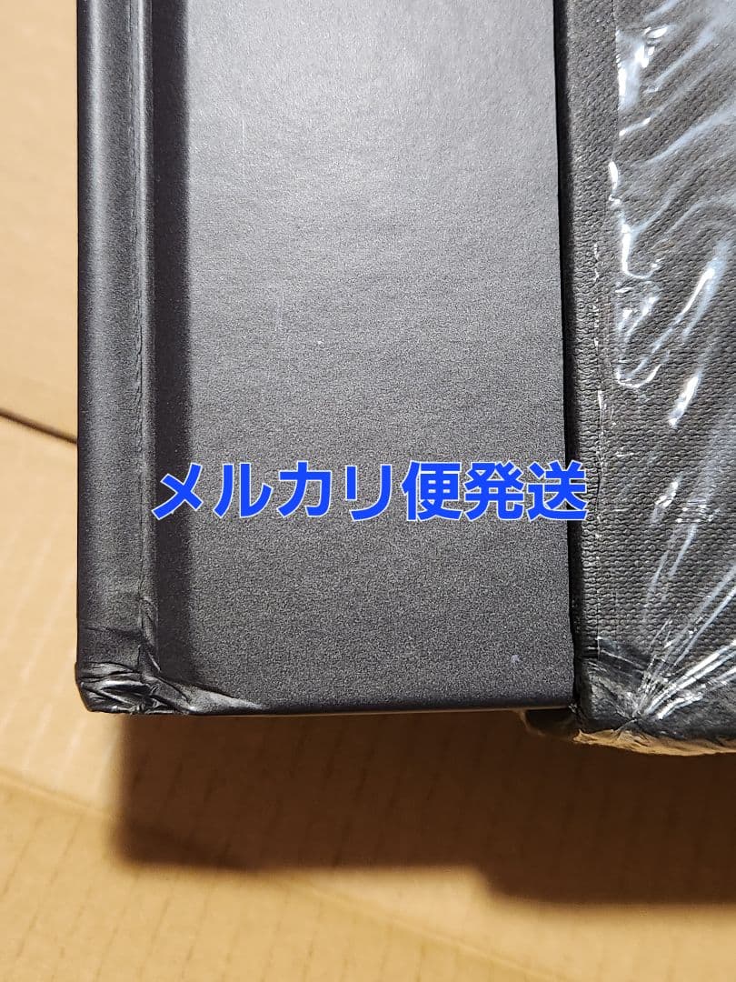 洋書RANDY RHOADS ランディローズ(ロスハルフィン)写真集Ozzy