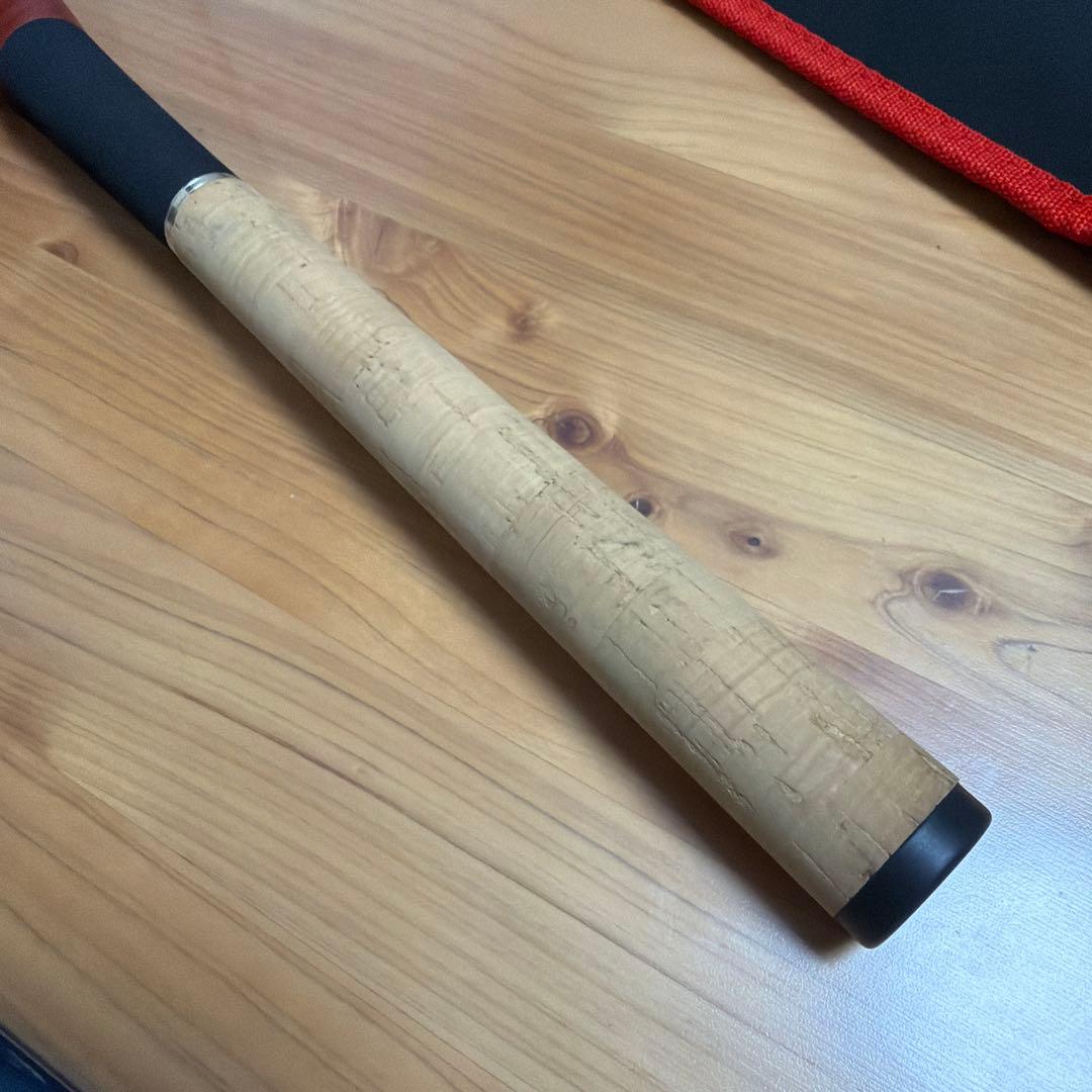 フィッシュマン リプラウト78ML