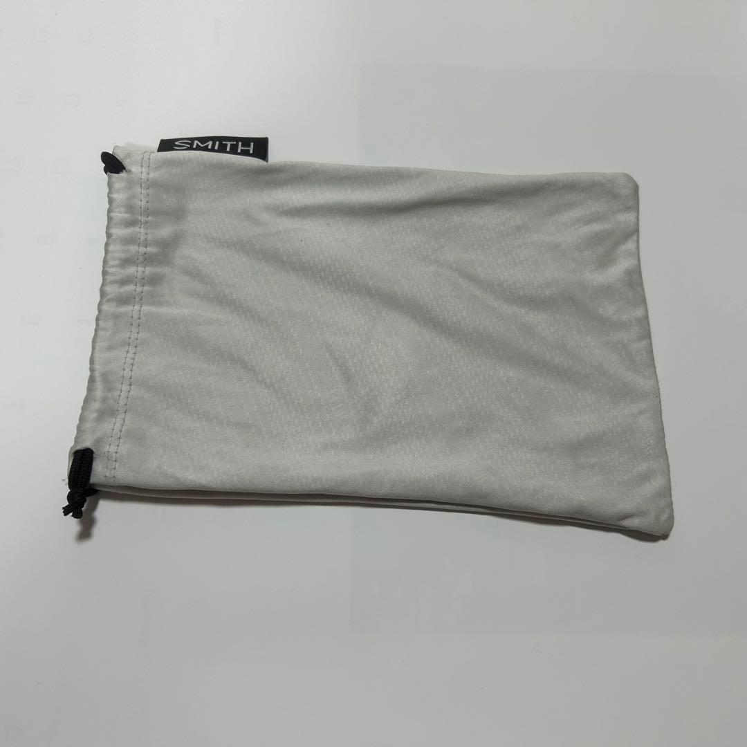 Smith スミス ゴーグル skyline