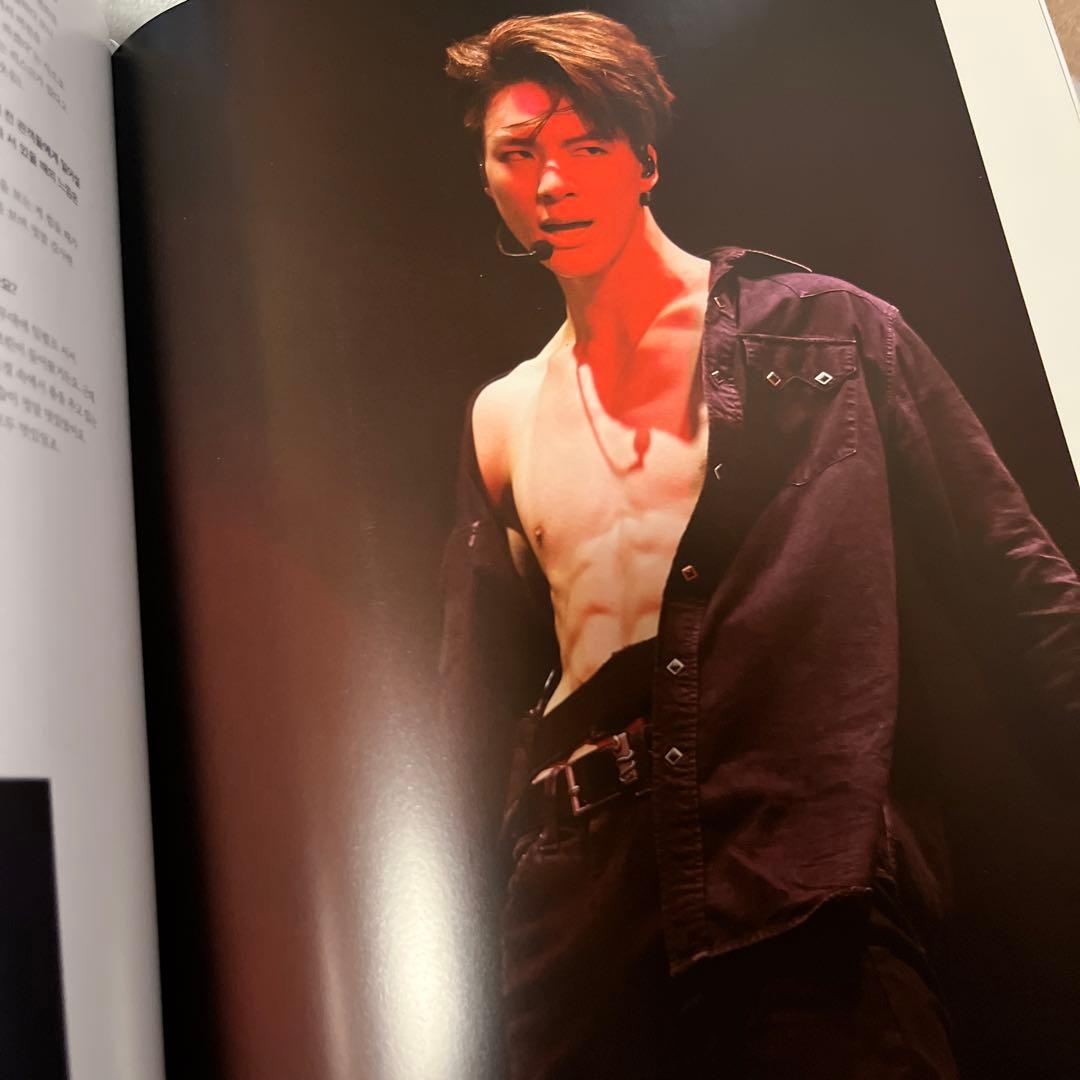 《新品未開封》ドリショ キノ DREAMSHOW  kit