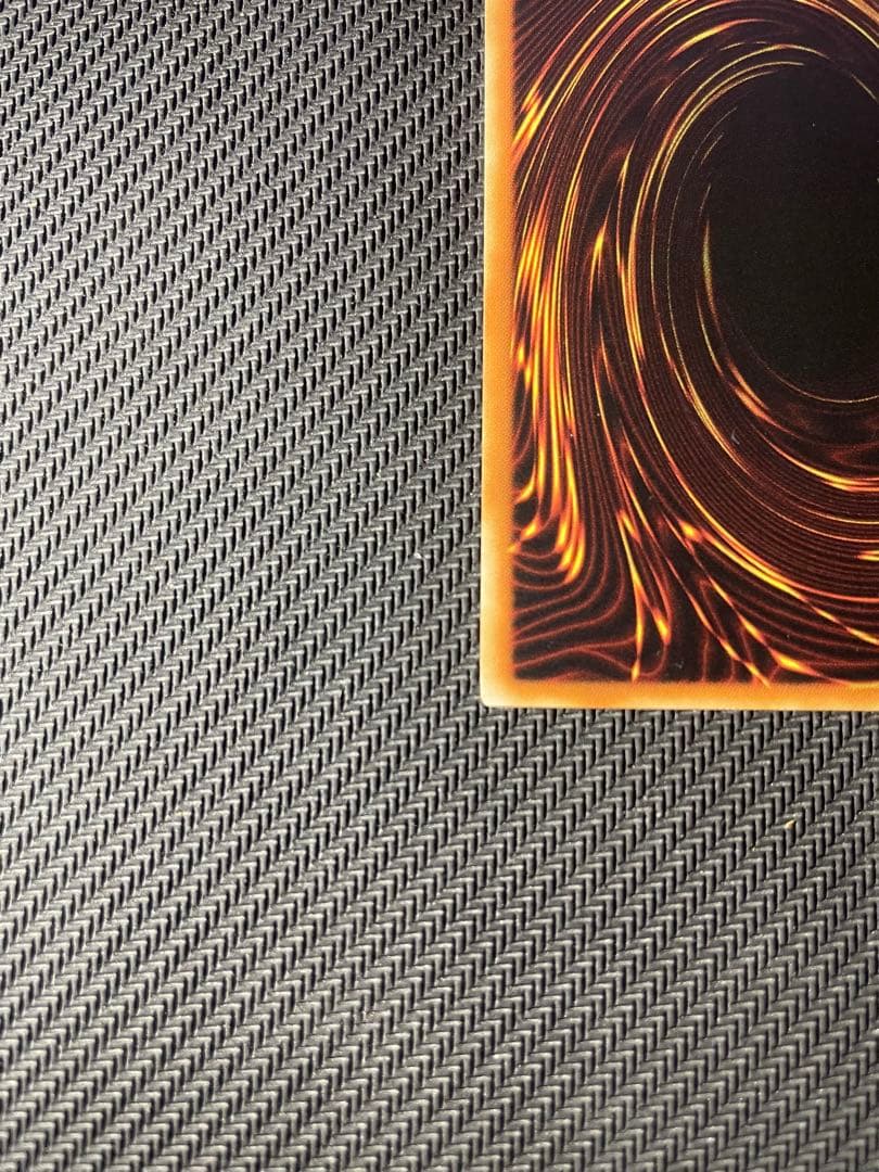 R*E様 サイバードラゴン　レリーフ　遊戯王　ゲートボール