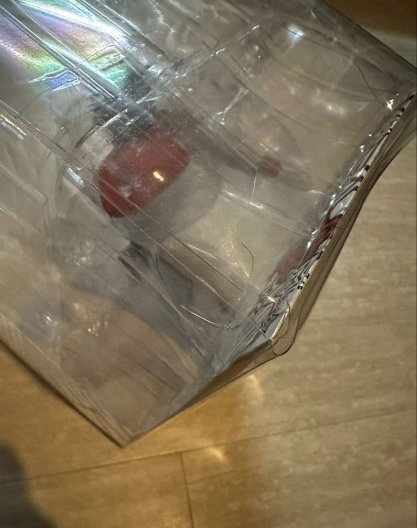 POP UP PARADE PERSONA5 the Animation クロウ