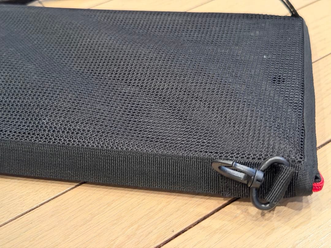 VERNE ベルン　フラットテーブル