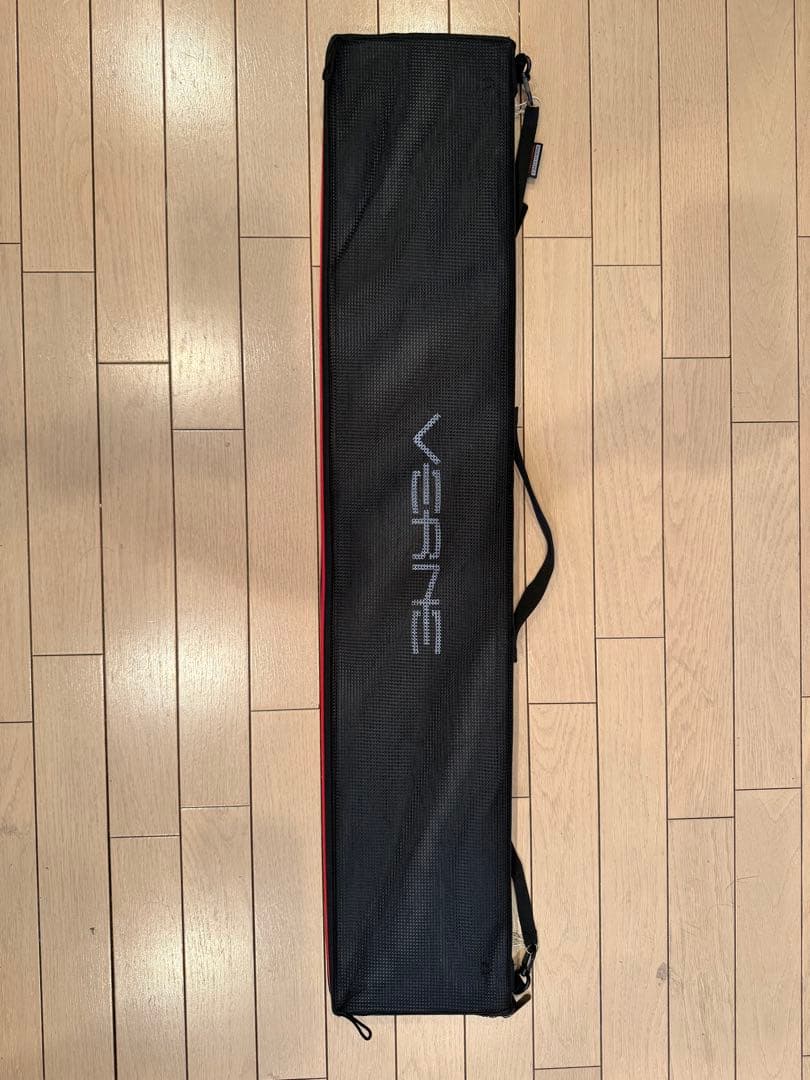 VERNE ベルン　フラットテーブル