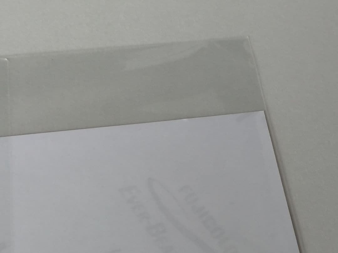 ひらいて Blu-ray 特典セット 山田杏奈