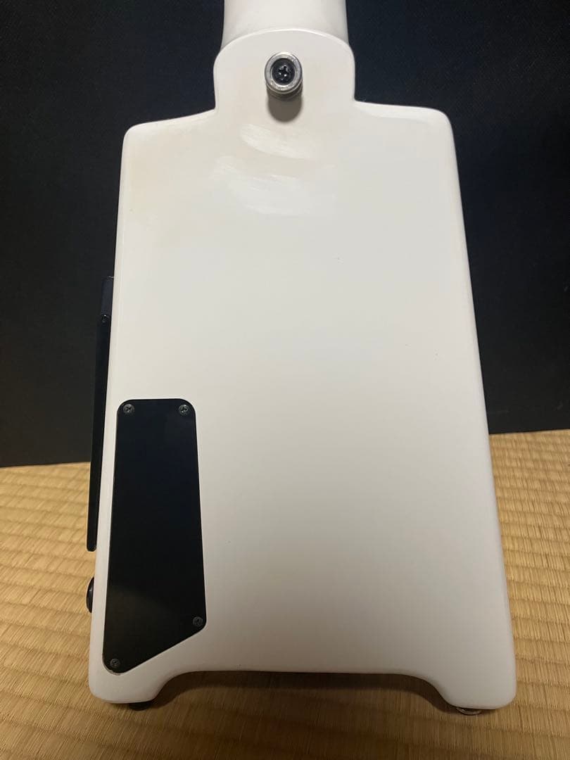 ギター Steinberger Spirit