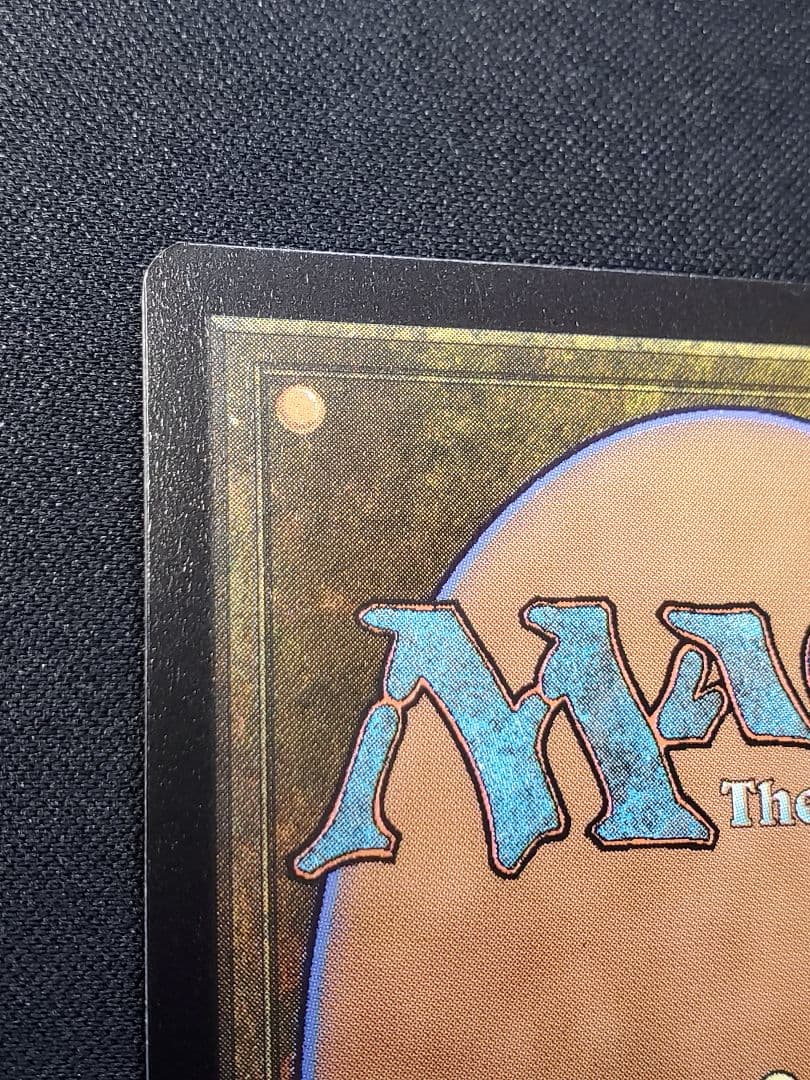 【FF×MTG】イフリート(激情)/日本語Foil1枚