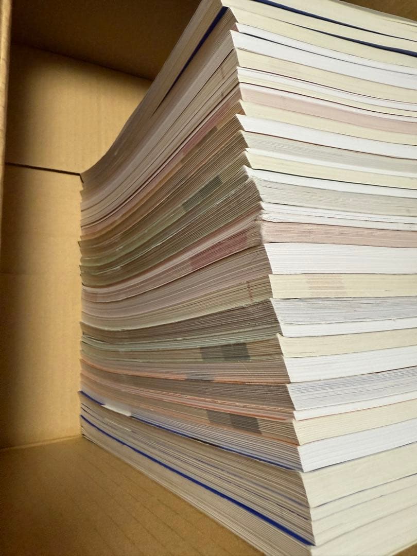 四谷大塚　予習シリーズ　算国理社　5年上下　セット　夏期、春季講習　付き