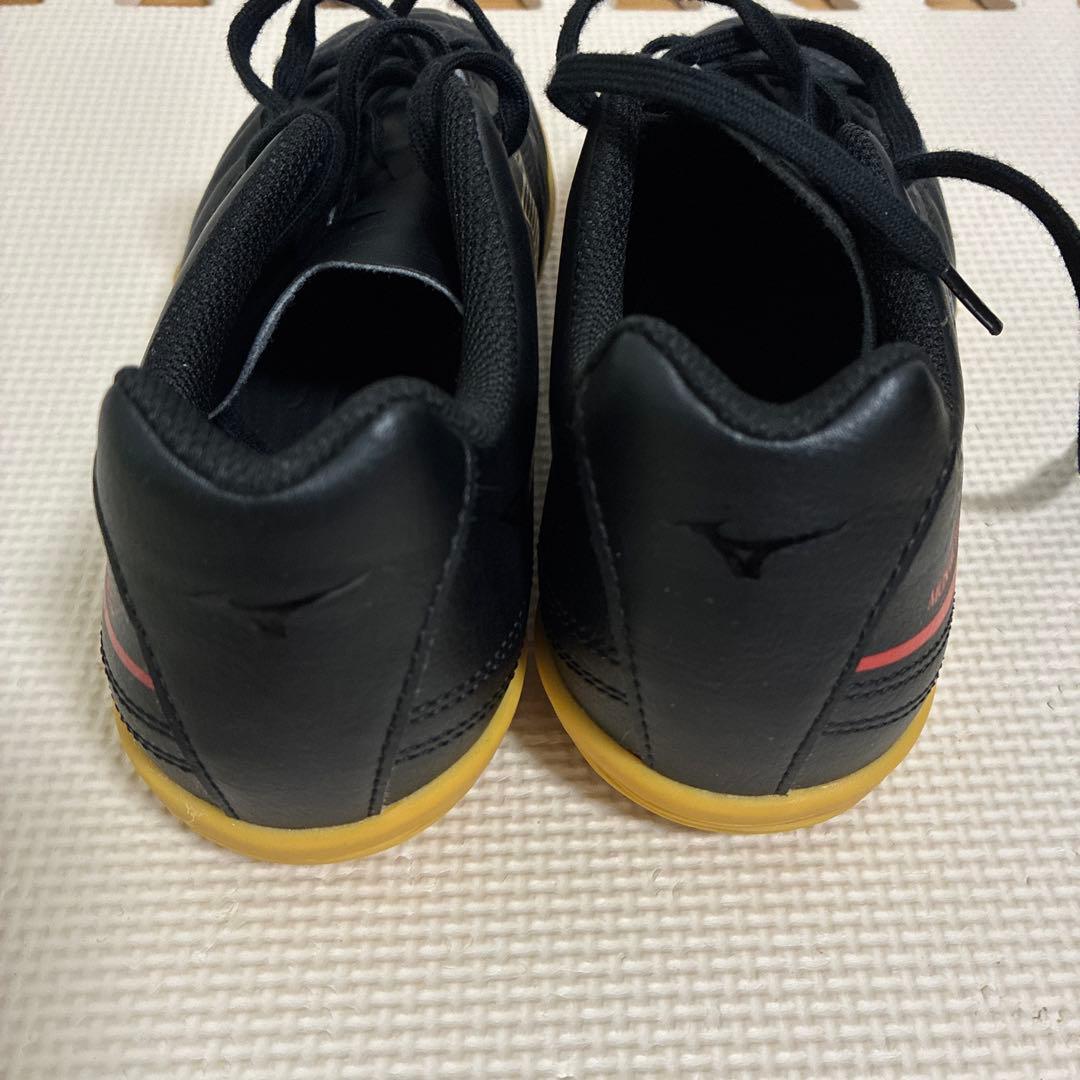 サッカー　スパイク　トレーニングシューズ　フットサルシューズ　セット販売