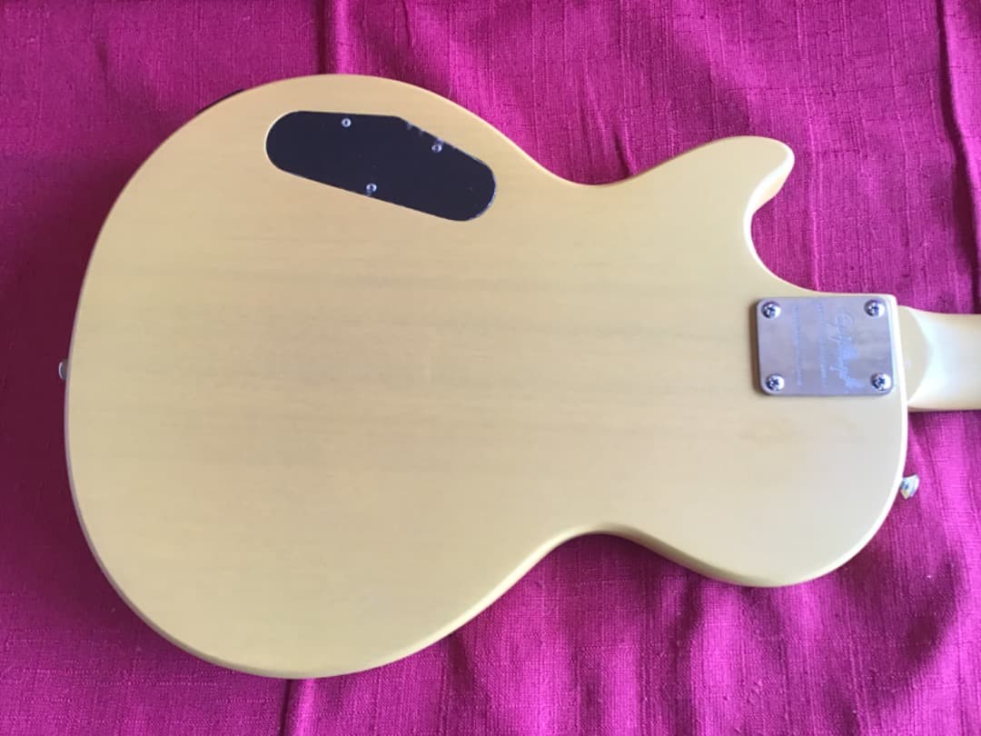 ギター Epiphone Les Paul Special