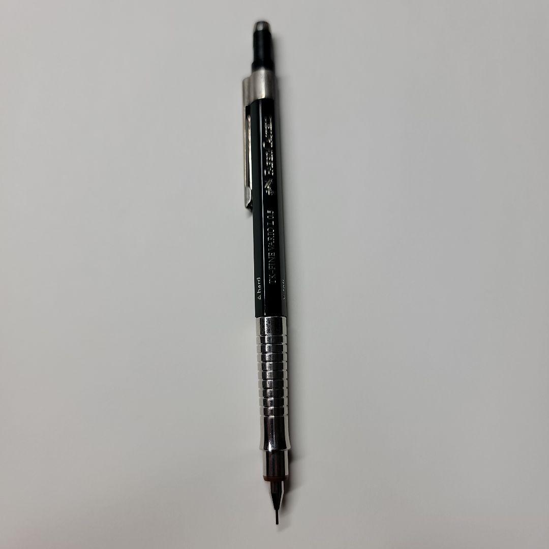 【年始限定!!】高級シャーペン4本セット