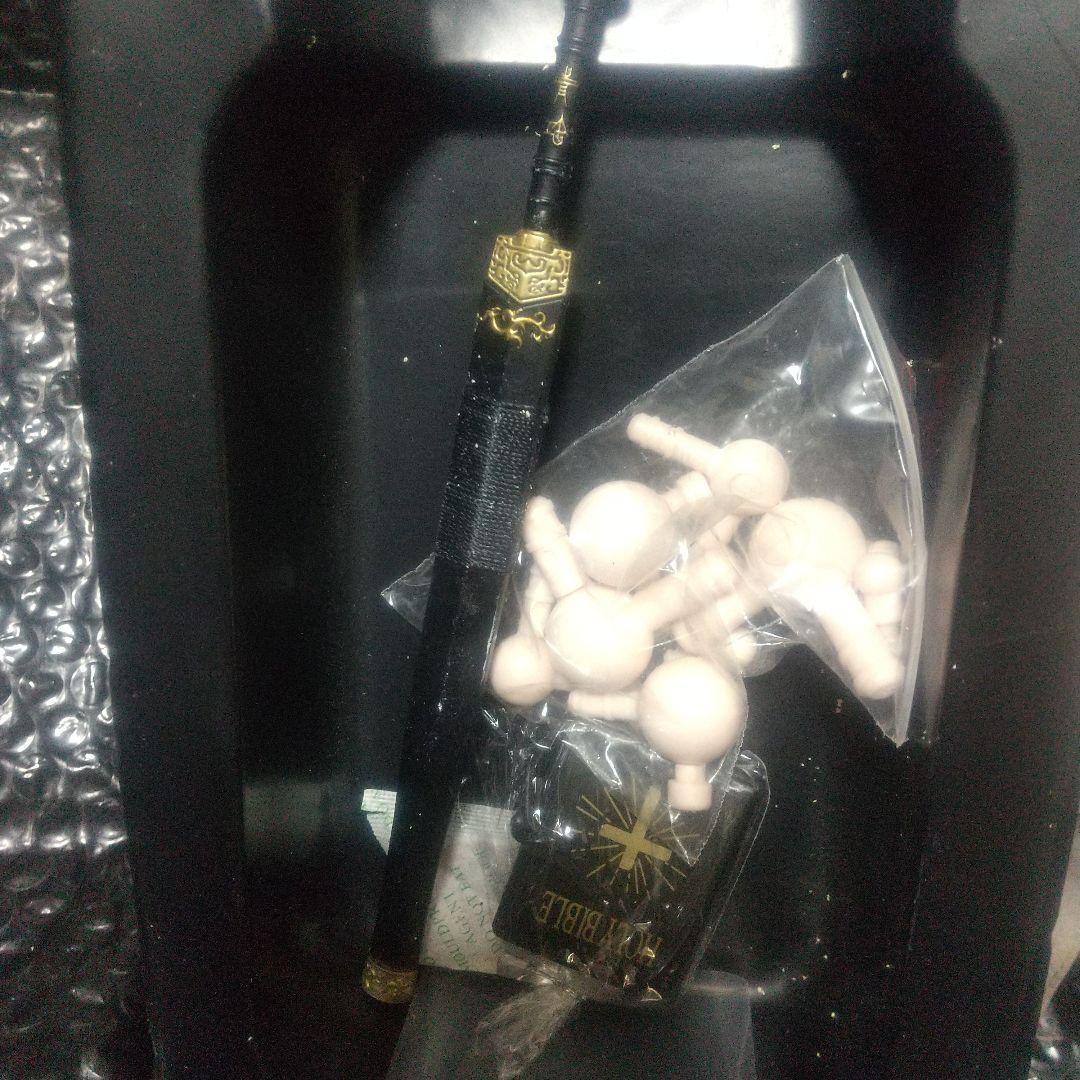 ★アーミーアトラクティブ・VoI.6 クラリネット