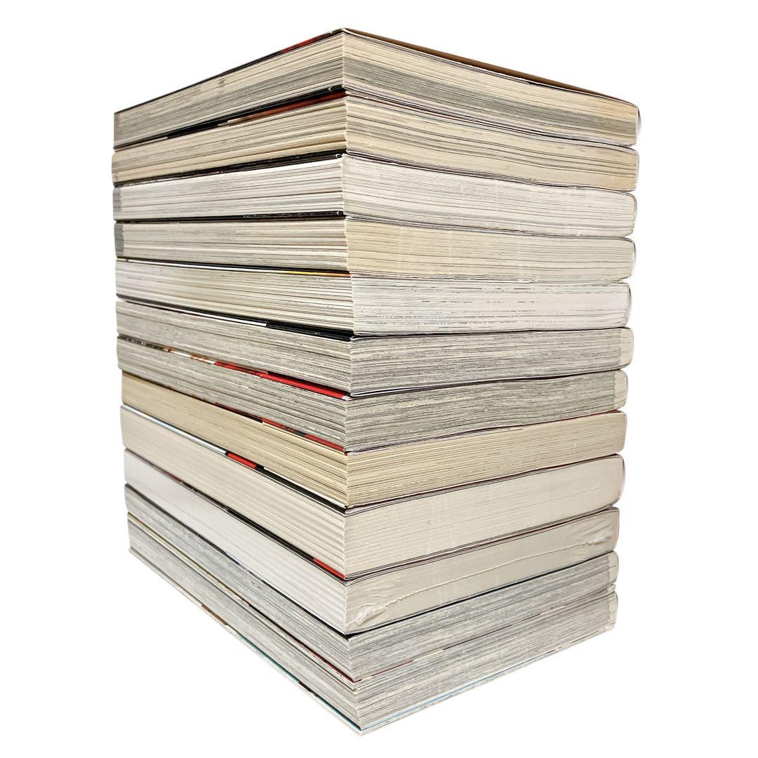 進撃の巨人 全巻 初版 その他 49冊 セット