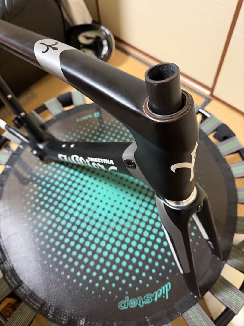 WILIERGRANTURISMO R GTR TEAM サイズM 2022年