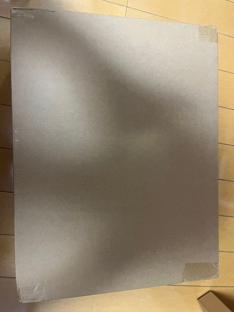 お値下げCSMデンオウベルト＆ケータロスver.2 伝票後なし