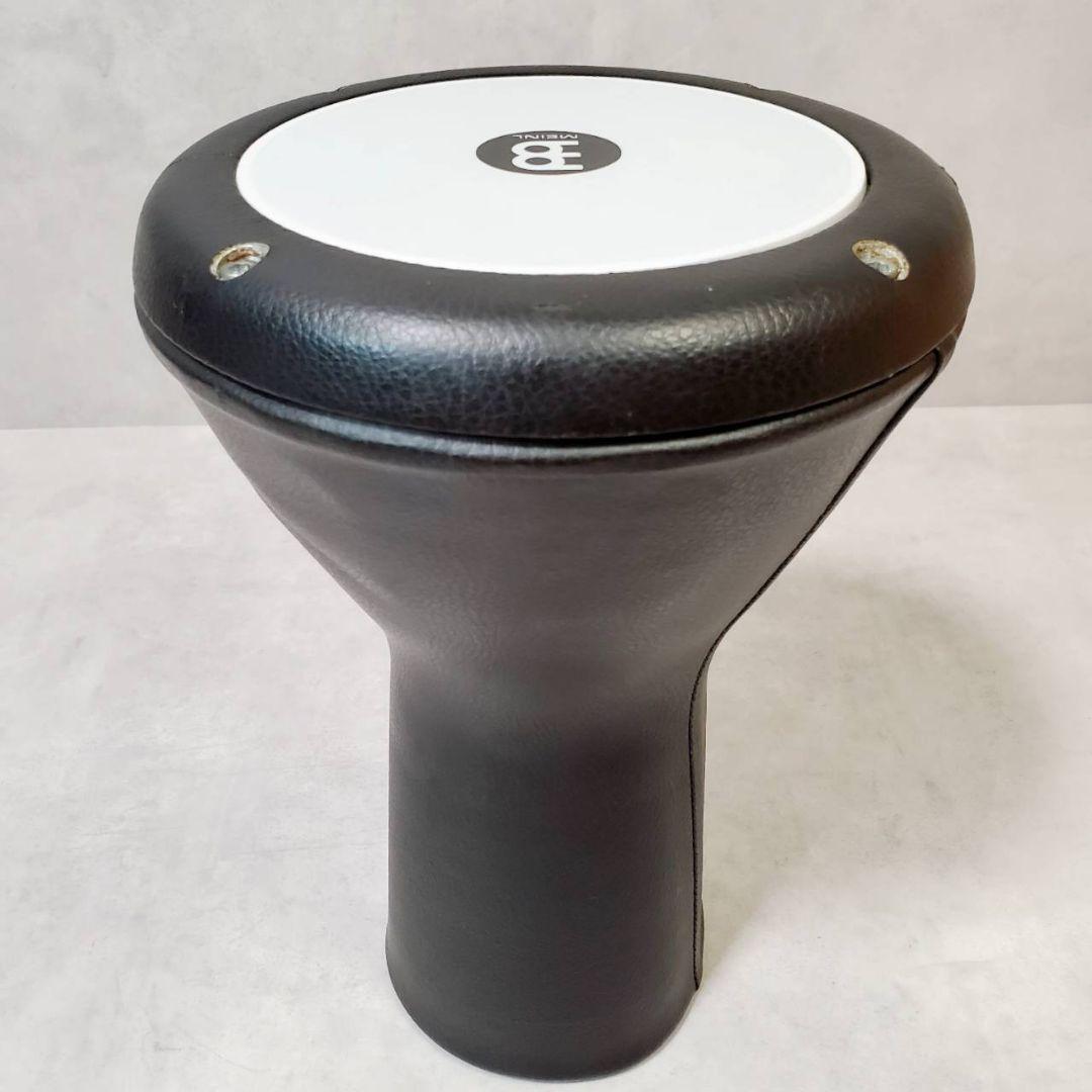 MEINL マイネル パーカッション ダブラッカ HE-3000 打楽器