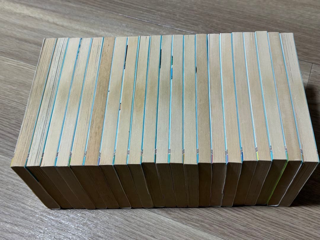 ドラゴンボール　全巻セット　2巻以降が初版、コミックスニュース付