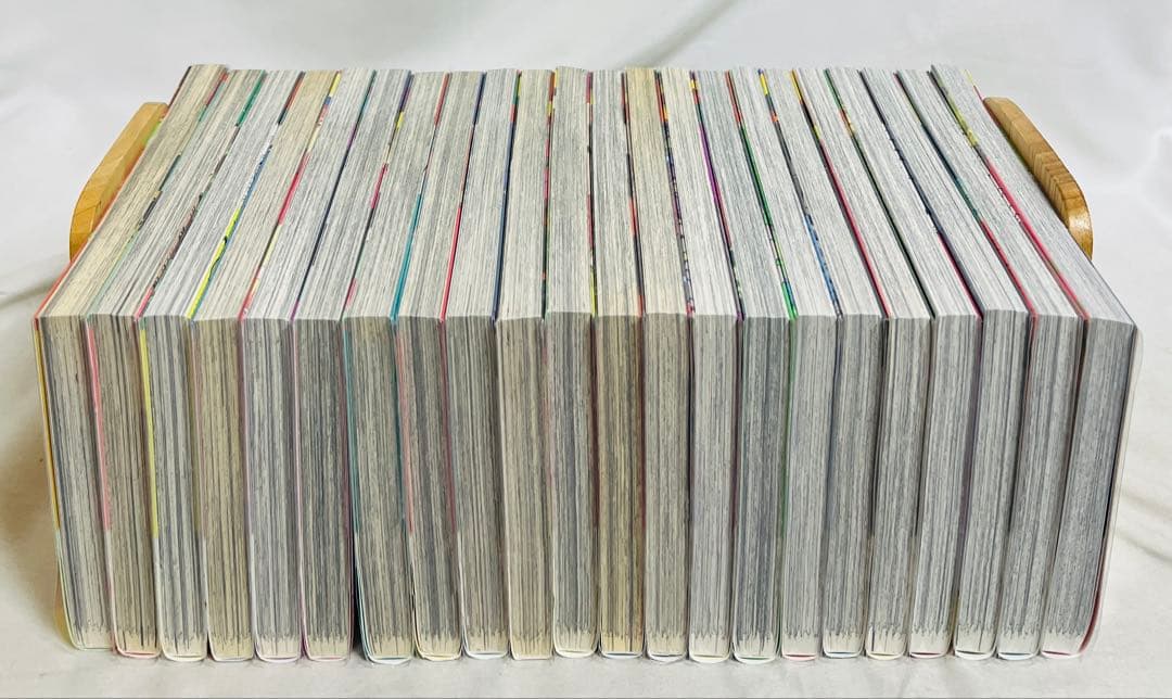 ⚠️必読【貴重✨全巻初版・帯付き】チェンソーマンなど 藤本タツキ作品計31冊セット