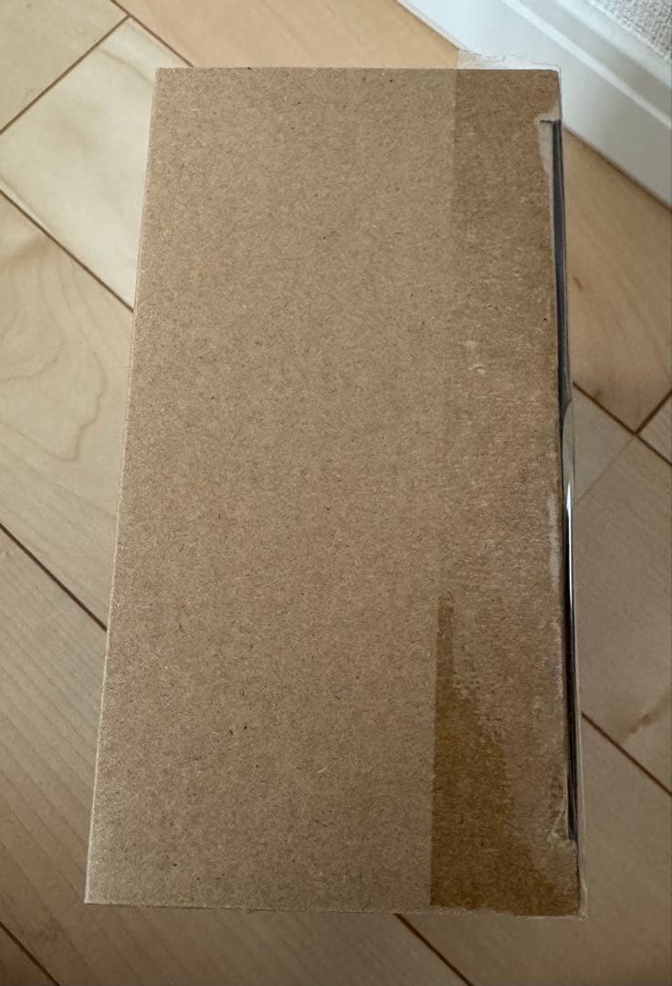 S.H.Figuarts 自来也 -仙術極めし木ノ葉の豪傑- 仙人モードセット