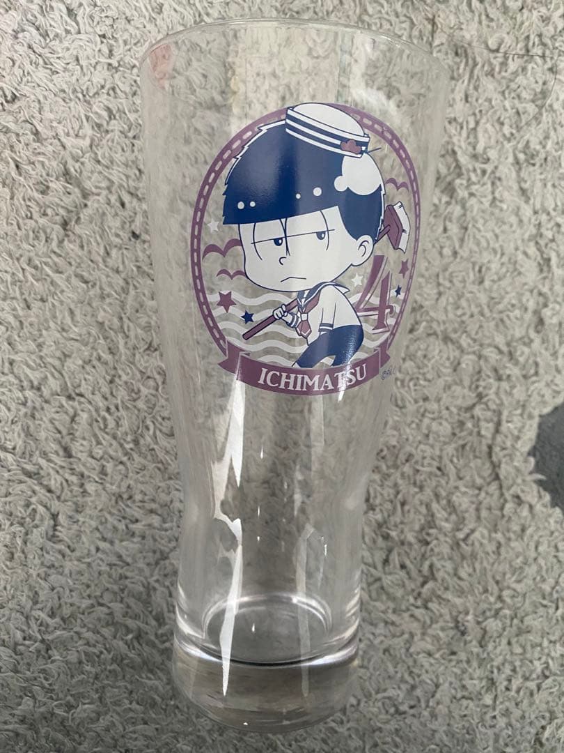 おそ松さん　ノンスケール　ワーコレ　フィギュア　まとめ売り