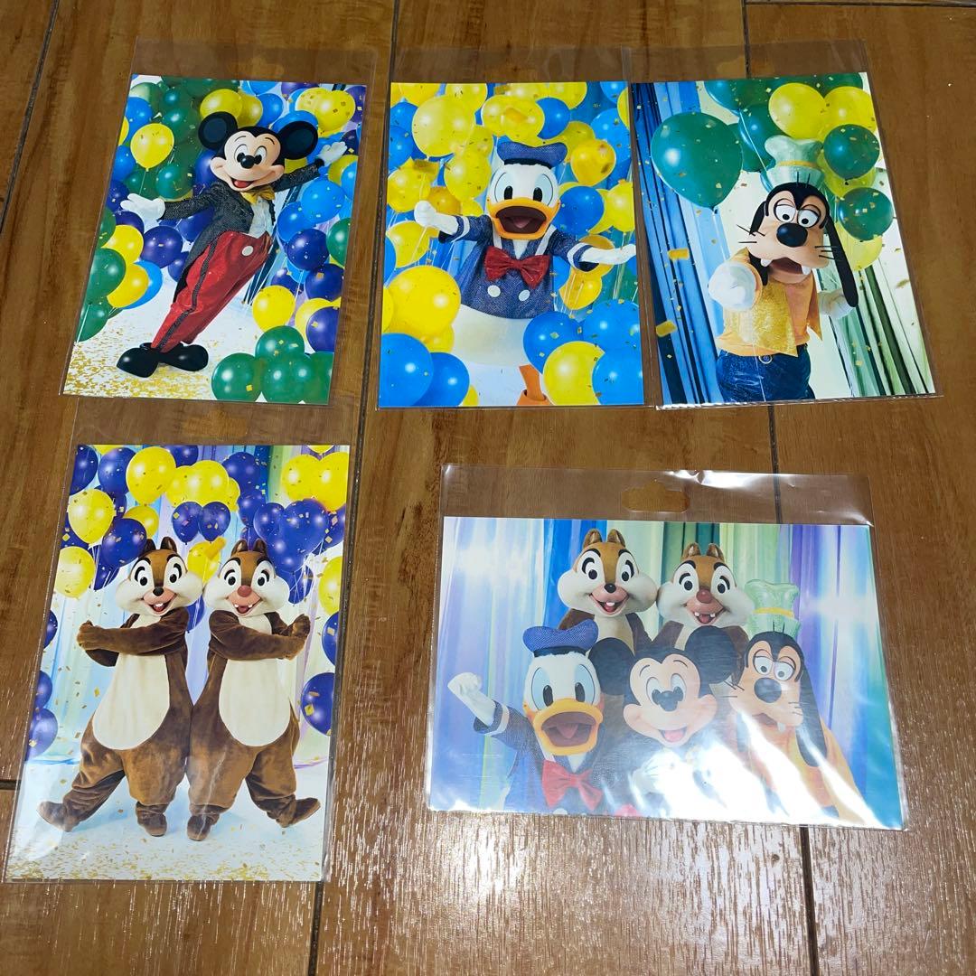 ディズニー　イマジニアリングザマジック