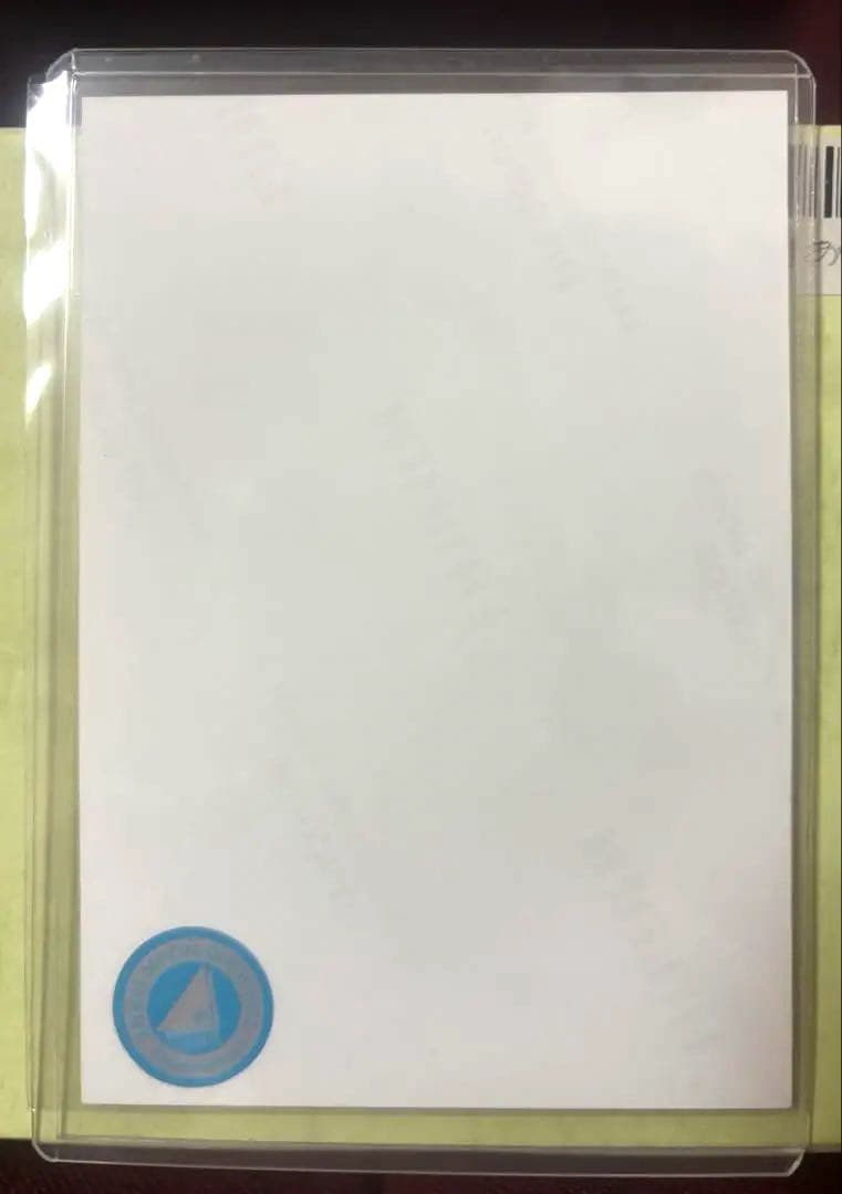 ともだっち出品