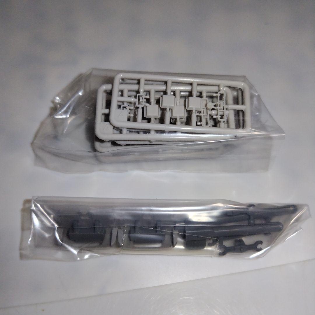 グリーンマックス 京急新1000形 3次車 基本8両編成セット（動力付き）