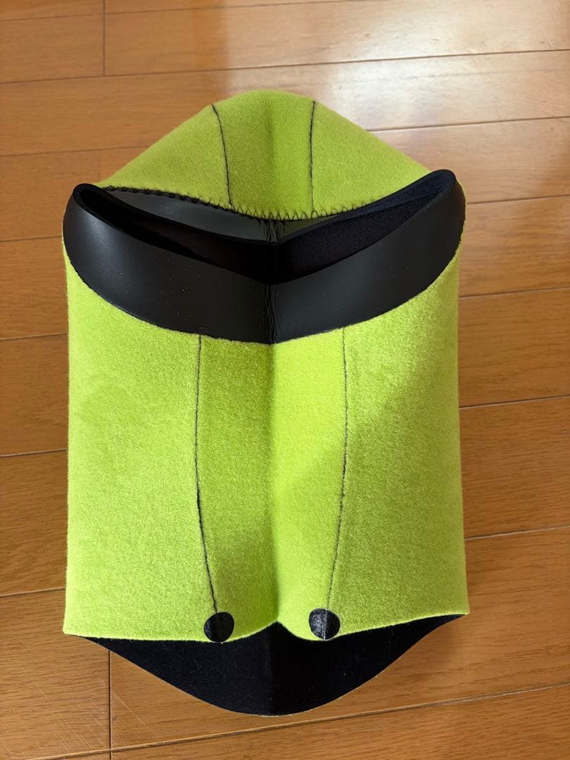 プライム PRIMEα FLEXCAP サーフベッドキャップM