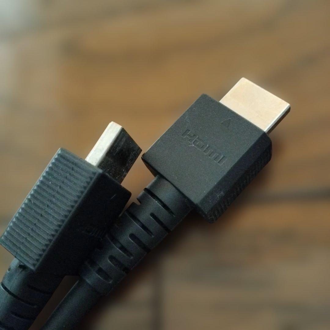 Nintendo Switch 本体 グレー/ブラック