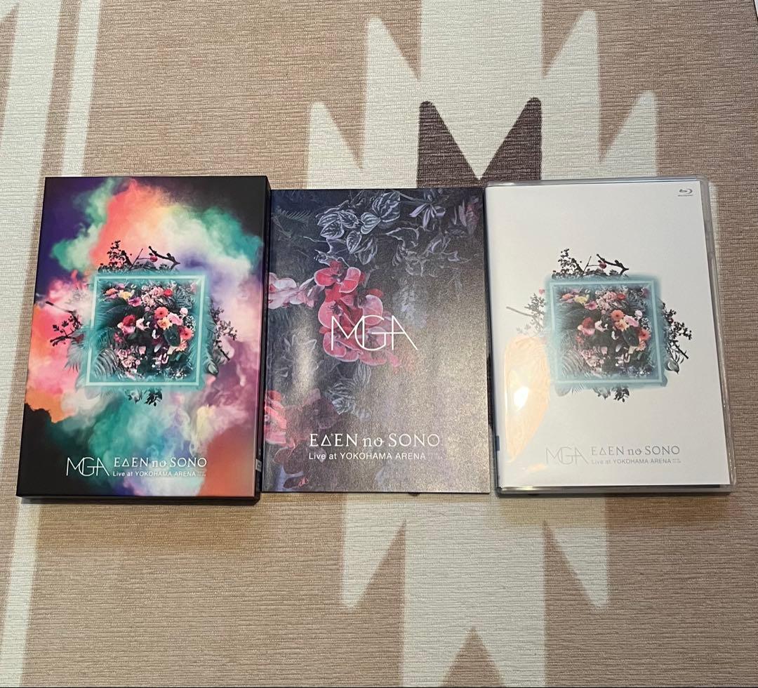 ミュージック Mrs. GREEN APPLE 5 COMPLETE BOX