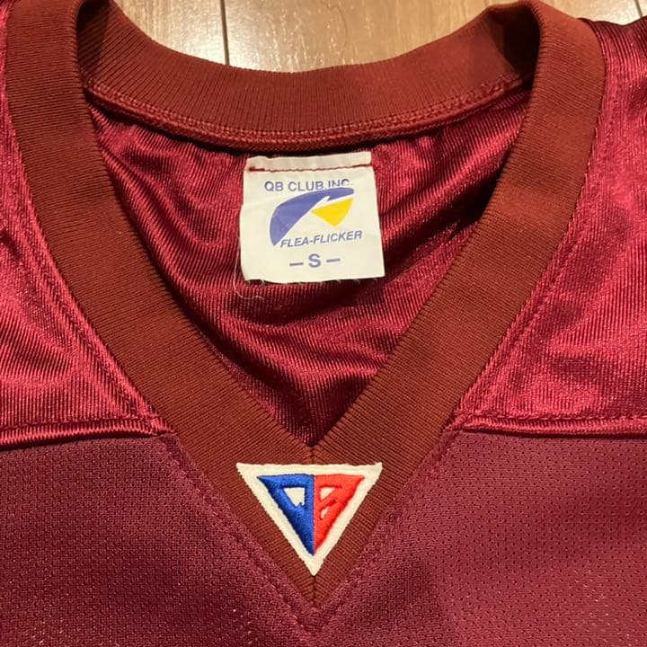 【備忘録】対応は＃69売却後　＃45旧ユニフォーム