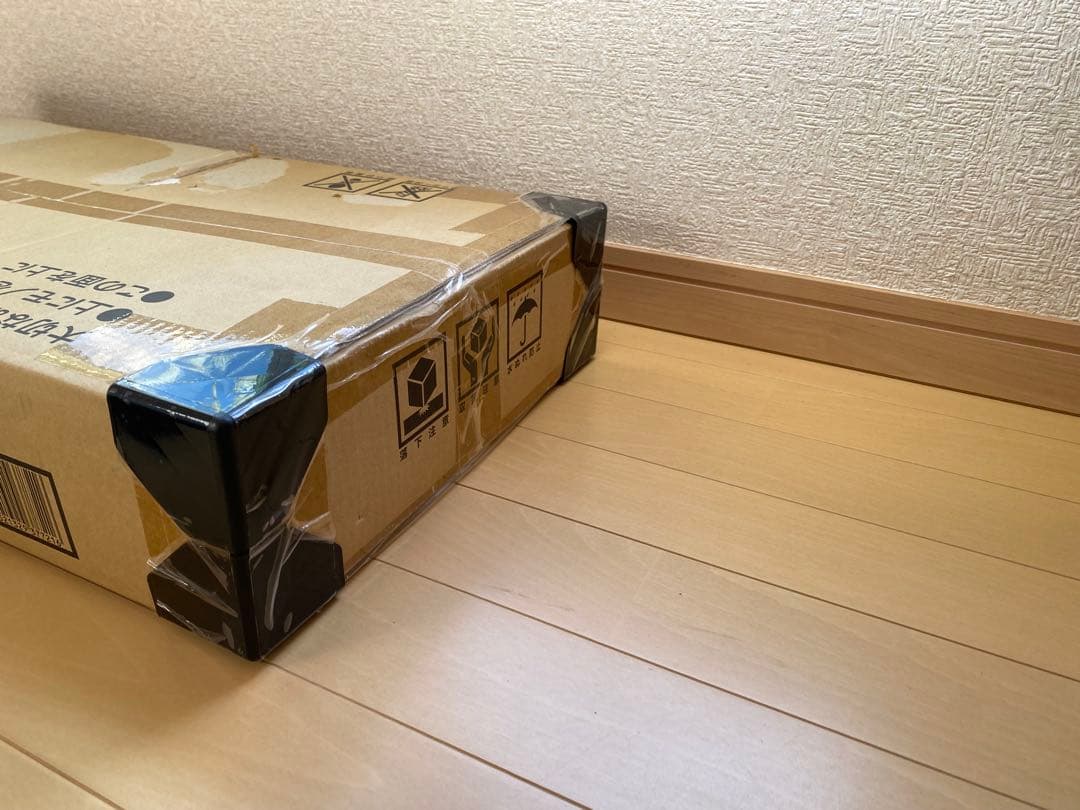 ポケモンカードクラシック　ポケモンClassic 新品未開封　ポケセン