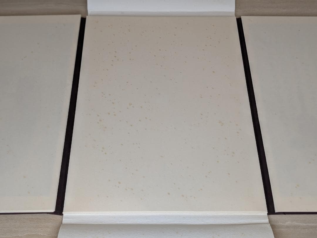 生首図聚 三代目彫よし　大型本　刺青作品集 tattoo 彫よし　超レア本