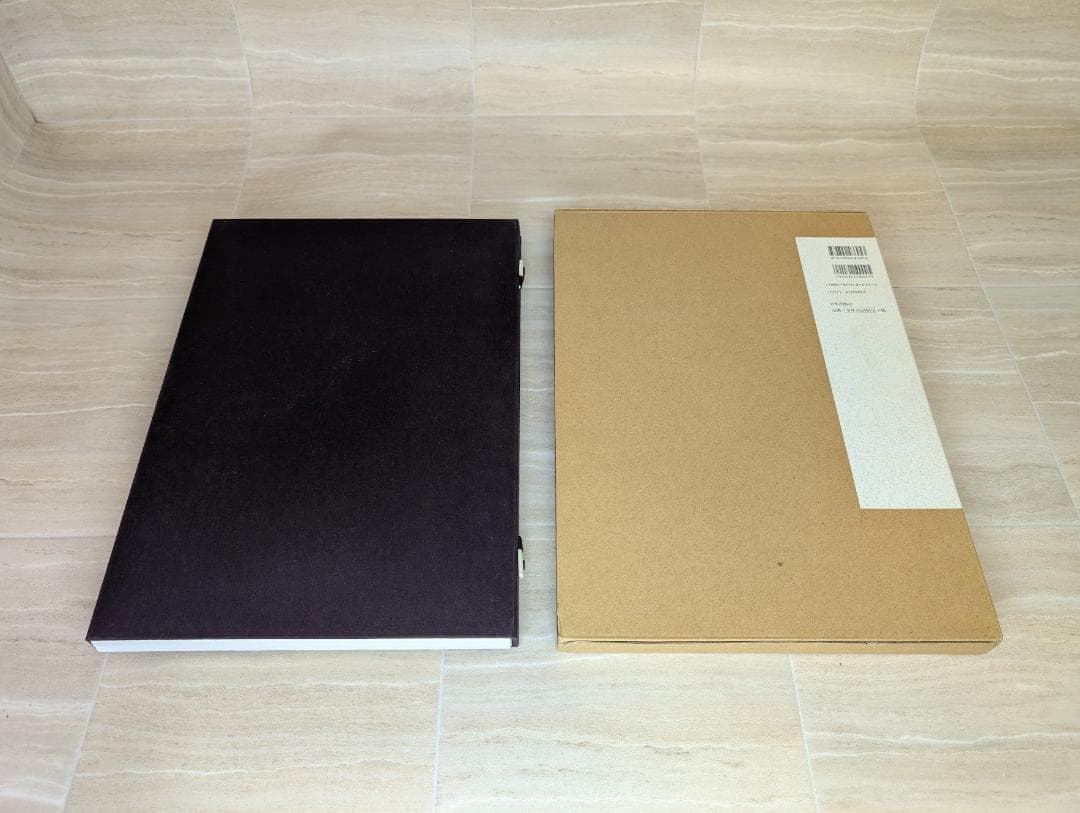 生首図聚 三代目彫よし　大型本　刺青作品集 tattoo 彫よし　超レア本