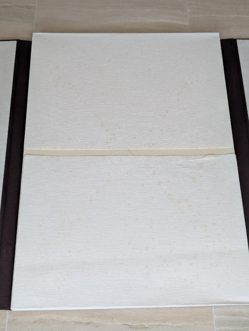 生首図聚 三代目彫よし　大型本　刺青作品集 tattoo 彫よし　超レア本