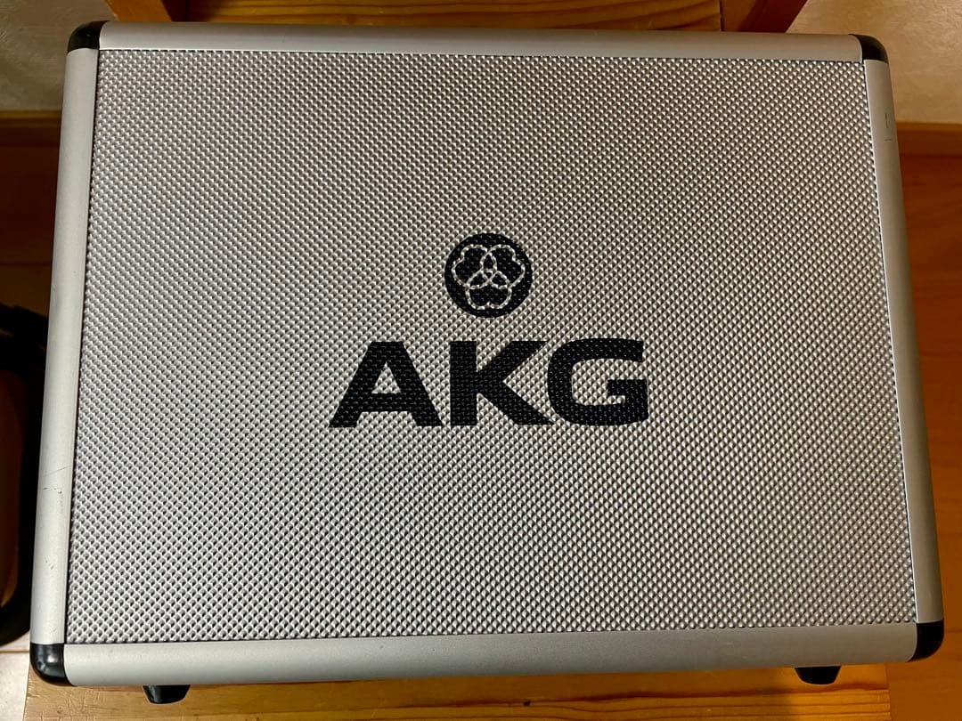 ⭐︎C414 XLII ミントコンディション 動作確認済⭐︎